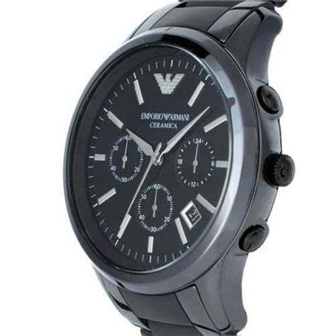 emporio armani orologi sito ufficiale|emporio armani outlet.